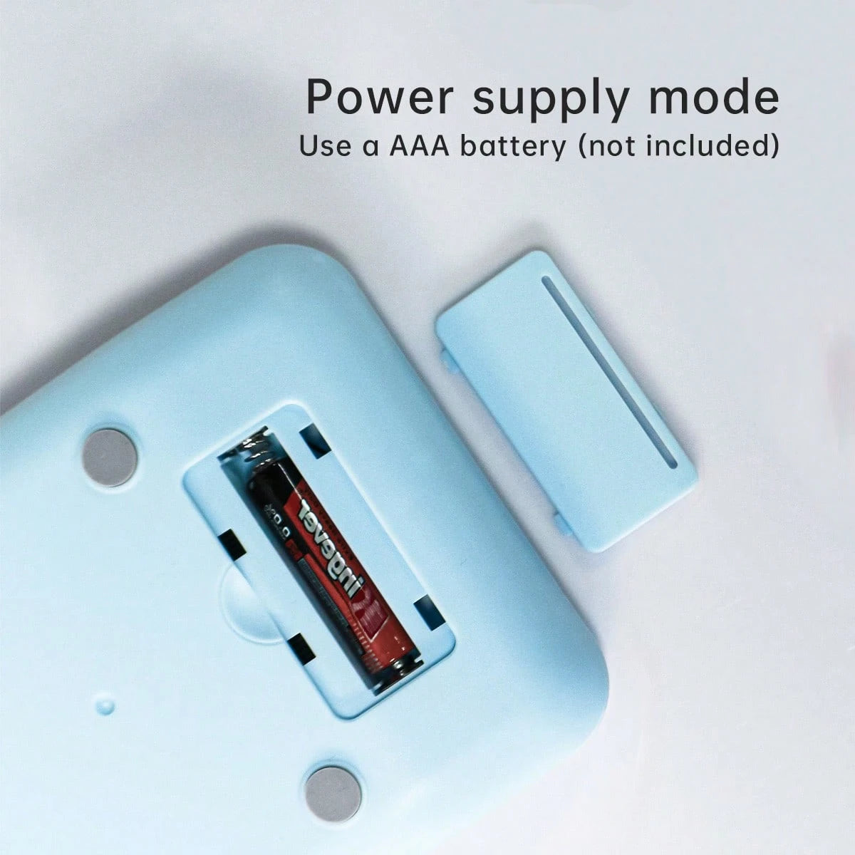 Luego Colorful Calculator | Mechanical Keys